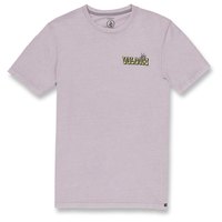 volcom-widgets-kurzarm-rundhalsausschnitt-t-shirt