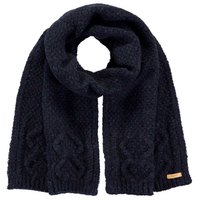 barts-antonia-scarf