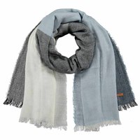 barts-cefalu-scarf