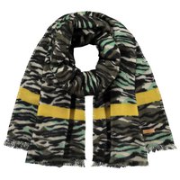 barts-scarf-cosenza
