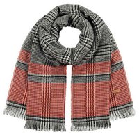 barts-nemesia-scarf