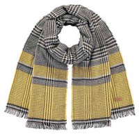 barts-nemesia-scarf