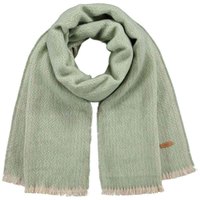 barts-siena-scarf