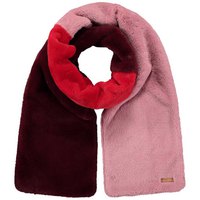 barts-sudie-scarf