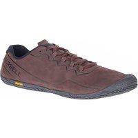 merrell-zapatillas-running-vapor-glove-3-luna-ltr-shoes