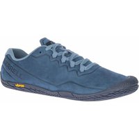 merrell-zapatillas-running-vapor-glove-3-luna-ltr-shoes