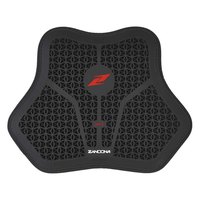 Zandona Bröstskydd Netcube RS