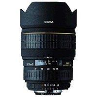 sigma-photo-ex-dg-asf-sa-15-30-mm-f-3.5-weitwinkelobjektiv