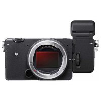 sigma-fp-l-evf-11-Компактная-камера