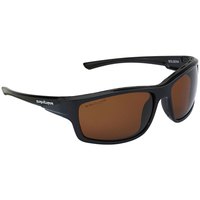 sakura-bolsena-polycarbonate-glass-polarized-sunglasses