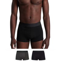 superdry-trunk-offset-boxer-2-units