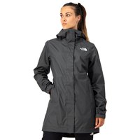 the-north-face-ayus-jacket