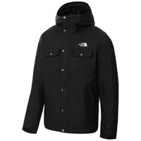 The north face Jacka Ayus