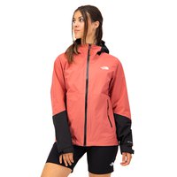 the-north-face-ayus-tech-jacket