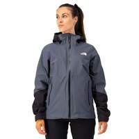 The north face Ayus Tech Jacke