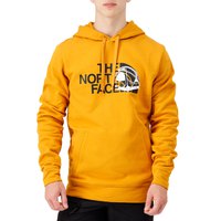 the-north-face-graphic-hd-hoodie