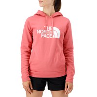 the-north-face-half-dome-hoodie