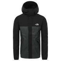 The north face Casaco Lifestyle