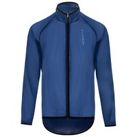 Blueball sport BB180201T Jacket