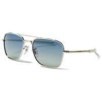 ocean-sunglasses-new-york-sonnenbrille