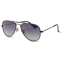 ocean-sunglasses-tarifa-sonnenbrille