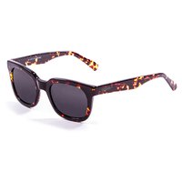 paloalto-inspiration-ii-sunglasses
