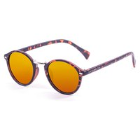 paloalto-mykonos-sunglasses
