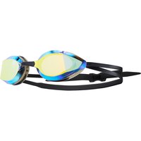 TYR Edge-X Racing Nano Fit Swimming Goggles