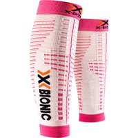 x-bionic-effektor-4.0-spyker-compression-tights