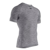 X-BIONIC Invent 4.0 Short Sleeve Base Layer