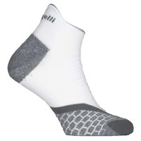 rogelli-rrs-05-socks