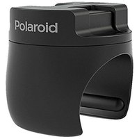 polaroid-supporto-per-fotocamera-sul-manubrio-cube