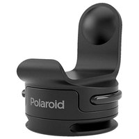 polaroid-supporto-per-fotocamera-con-cinturino-cube