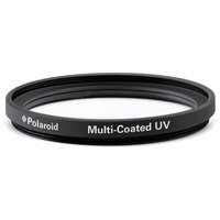 polaroid-plnr006-52-mm-uv-filter