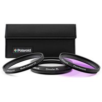polaroid-plnr055-46-mm-filters-kit-3-units