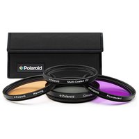 polaroid-plnr078-72-mm-filters-kit-4-units