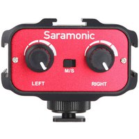 saramonic-melangeur-audio-sr-ax100
