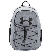 under-armour-hustle-sport-backpack