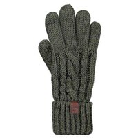 Barts Twister Gloves