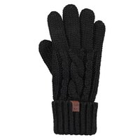 Barts Twister Gloves