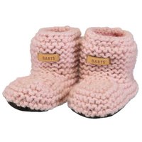 barts-yuma-shoes-baby-slippers