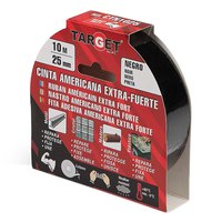 target-tubeless-pannenschutzband