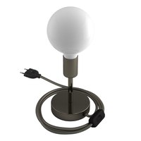 creative-cables-alzaluce-10-cm-tischlampe