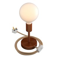 creative-cables-alzaluce-10-cm-table-lamp