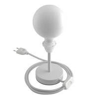 creative-cables-alzaluce-10-cm-tischlampe-ohne-schirm