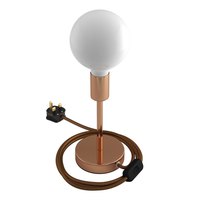 creative-cables-alzaluce-15-cm-table-lamp