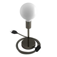 creative-cables-alzaluce-15-cm-tischlampe