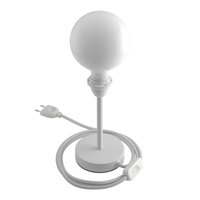 creative-cables-alzaluce-15-cm-tischlampe-ohne-schirm