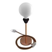 creative-cables-alzaluce-20-cm-tischlampe-ohne-schirm