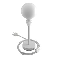 creative-cables-alzaluce-20-cm-tischlampe-ohne-schirm